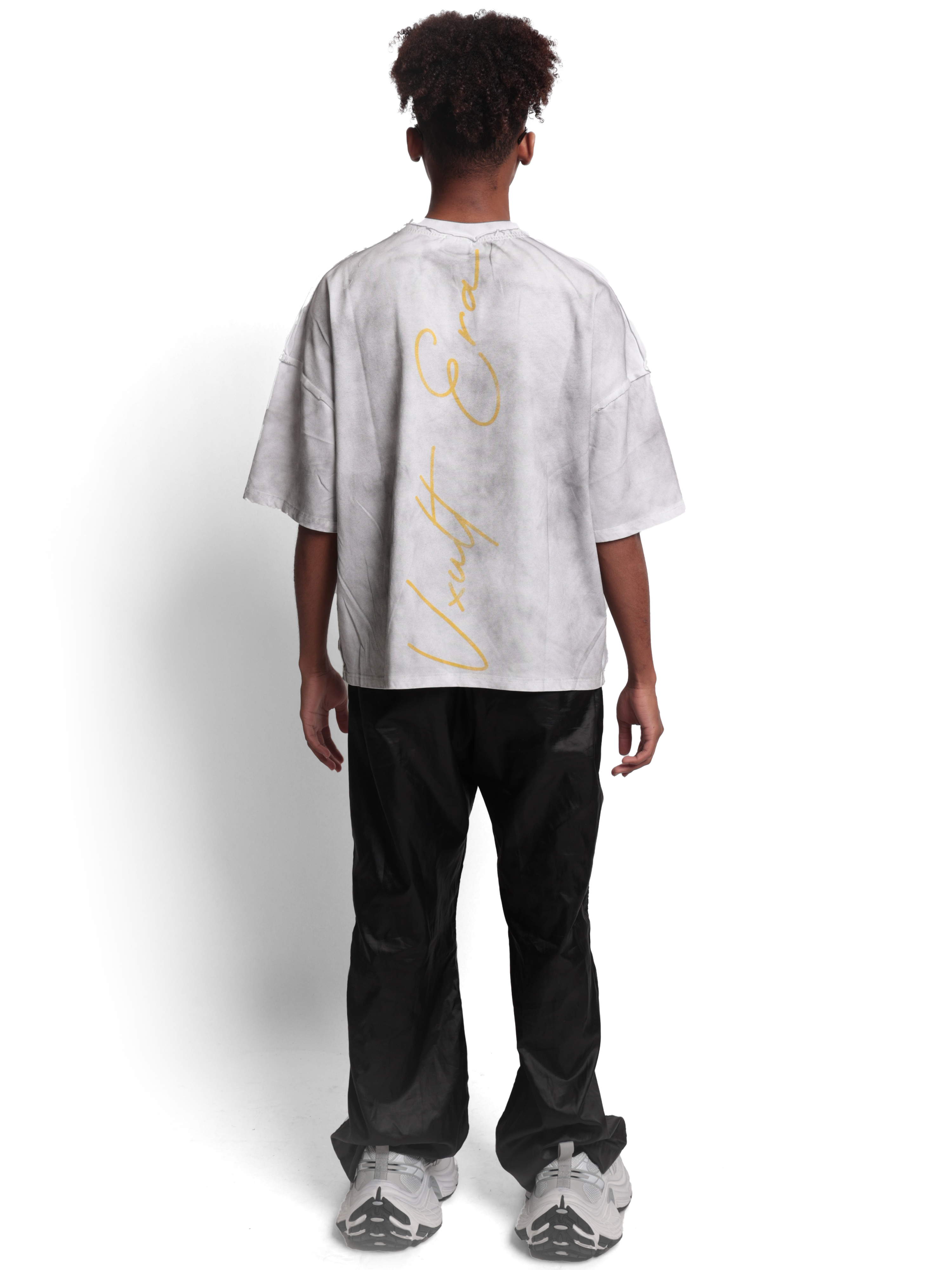 VXULT ERA TEE 001